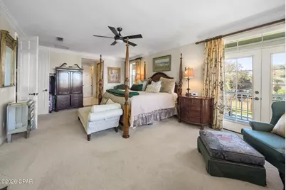 131 Legend Lakes Drive, Panama City Beach, FL 32408 - Photo 38