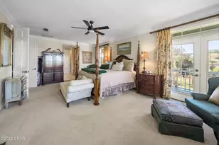 131 Legend Lakes Dr, Panama City Beach, FL 32408 - Photo 38