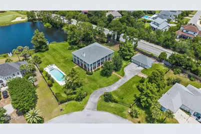 131 Legend Lakes Drive, Panama City Beach, FL 32408 - Photo 78