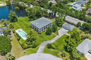 131 Legend Lakes Dr, Panama City Beach, FL 32408 - Photo 78
