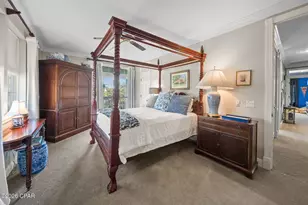 131 Legend Lakes Dr, Panama City Beach, FL 32408 - Photo 50