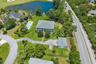 131 Legend Lakes Dr, Panama City Beach, FL 32408 - Photo 70