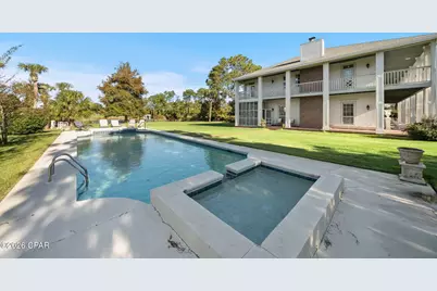 131 Legend Lakes Drive, Panama City Beach, FL 32408 - Photo 2