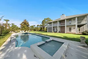 131 Legend Lakes Dr, Panama City Beach, FL 32408 - Photo 2