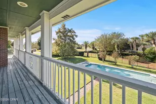 131 Legend Lakes Dr, Panama City Beach, FL 32408 - Photo 44