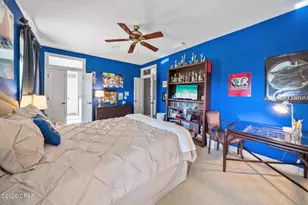 131 Legend Lakes Dr, Panama City Beach, FL 32408 - Photo 54
