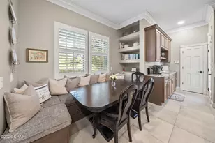 131 Legend Lakes Dr, Panama City Beach, FL 32408 - Photo 14