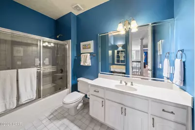 131 Legend Lakes Drive, Panama City Beach, FL 32408 - Photo 56
