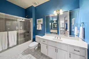 131 Legend Lakes Dr, Panama City Beach, FL 32408 - Photo 56