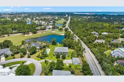 131 Legend Lakes Drive, Panama City Beach, FL 32408 - Photo 74