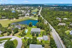 131 Legend Lakes Dr, Panama City Beach, FL 32408 - Photo 74