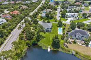 131 Legend Lakes Dr, Panama City Beach, FL 32408 - Photo 72