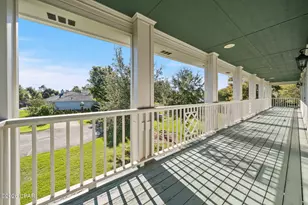 131 Legend Lakes Dr, Panama City Beach, FL 32408 - Photo 46