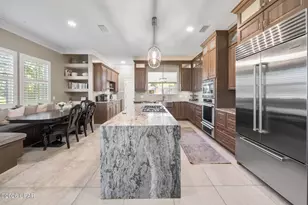 131 Legend Lakes Dr, Panama City Beach, FL 32408 - Photo 10