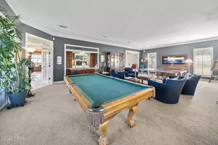 131 Legend Lakes Dr, Panama City Beach, FL 32408 - Photo 24
