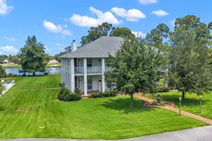 131 Legend Lakes Dr, Panama City Beach, FL 32408 - Photo 66