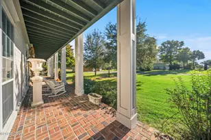 131 Legend Lakes Dr, Panama City Beach, FL 32408 - Photo 48