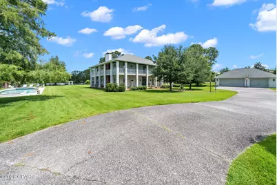 131 Legend Lakes Drive, Panama City Beach, FL 32408 - Photo 64