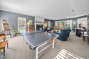 131 Legend Lakes Dr, Panama City Beach, FL 32408 - Photo 26