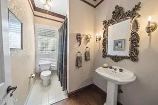 131 Legend Lakes Dr, Panama City Beach, FL 32408 - Photo 34