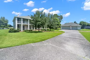 131 Legend Lakes Dr, Panama City Beach, FL 32408 - Photo 60