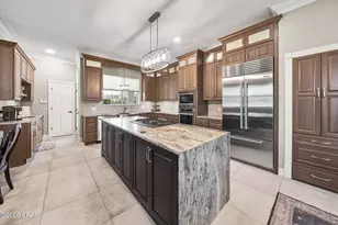 131 Legend Lakes Dr, Panama City Beach, FL 32408 - Photo 8