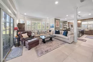 131 Legend Lakes Dr, Panama City Beach, FL 32408 - Photo 16