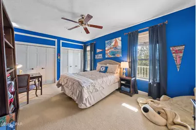 131 Legend Lakes Drive, Panama City Beach, FL 32408 - Photo 52