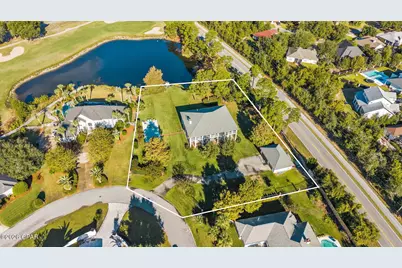 131 Legend Lakes Drive, Panama City Beach, FL 32408 - Photo 68