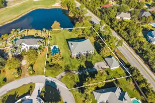 131 Legend Lakes Dr, Panama City Beach, FL 32408 - Photo 68