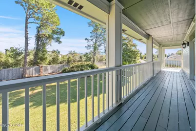 131 Legend Lakes Drive, Panama City Beach, FL 32408 - Photo 46