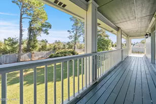 131 Legend Lakes Dr, Panama City Beach, FL 32408 - Photo 46
