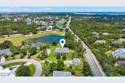 131 Legend Lakes Drive, Panama City Beach, FL 32408 - Photo 76