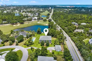 131 Legend Lakes Dr, Panama City Beach, FL 32408 - Photo 76