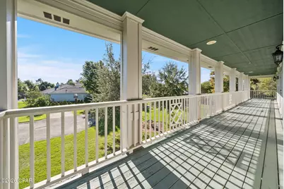 131 Legend Lakes Drive, Panama City Beach, FL 32408 - Photo 46