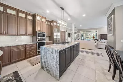131 Legend Lakes Drive, Panama City Beach, FL 32408 - Photo 12