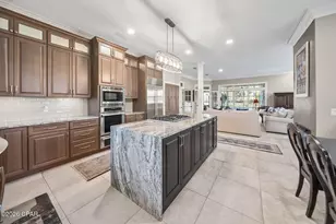 131 Legend Lakes Dr, Panama City Beach, FL 32408 - Photo 12