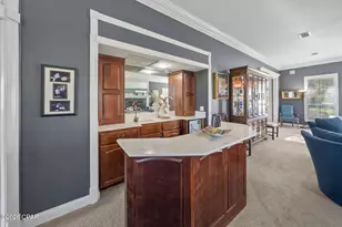 131 Legend Lakes Dr, Panama City Beach, FL 32408 - Photo 24