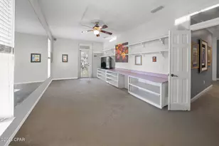131 Legend Lakes Dr, Panama City Beach, FL 32408 - Photo 58