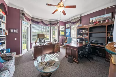131 Legend Lakes Drive, Panama City Beach, FL 32408 - Photo 34