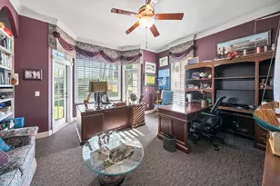 131 Legend Lakes Dr, Panama City Beach, FL 32408 - Photo 34