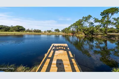 131 Legend Lakes Drive, Panama City Beach, FL 32408 - Photo 4