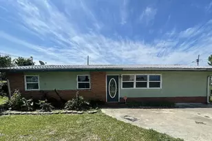 2805 W 21st St, Panama City, FL 32405 - Photo 1