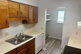 1512 Kraft Ave, Panama City, FL 32405 - Photo 4