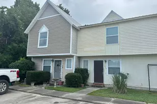 1512 Kraft Ave, Panama City, FL 32405 - Photo 14