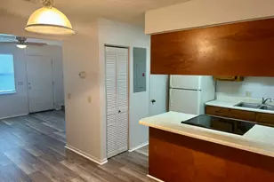 1512 Kraft Ave, Panama City, FL 32405 - Photo 2