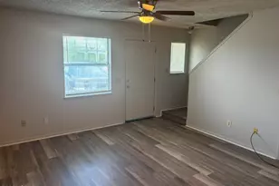 1512 Kraft Ave, Panama City, FL 32405 - Photo 6