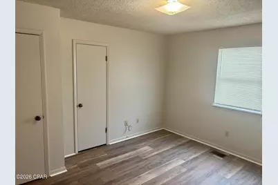 1512 Kraft Avenue, Panama City, FL 32405 - Photo 10