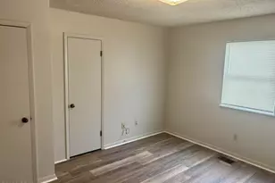 1512 Kraft Ave, Panama City, FL 32405 - Photo 10