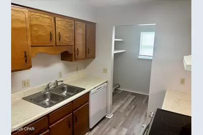 1512 Kraft Avenue, Panama City, FL 32405 - Photo 4